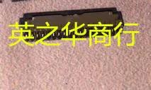 10pcs  ο OK-F302-33115